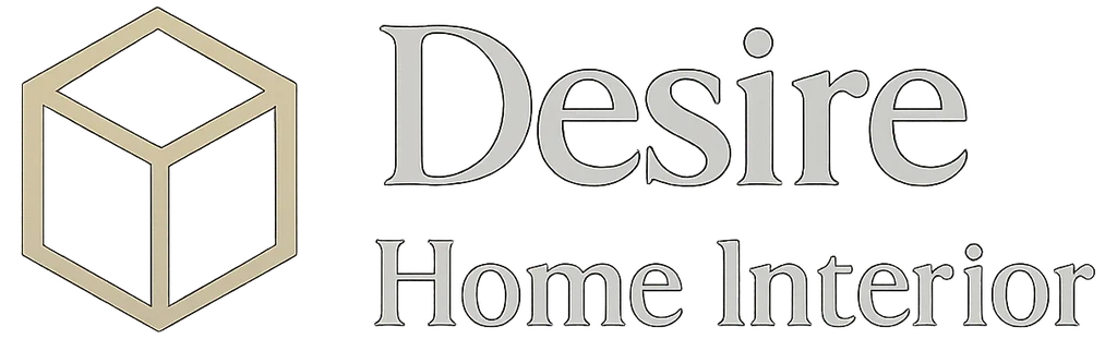 Desire Home Interior